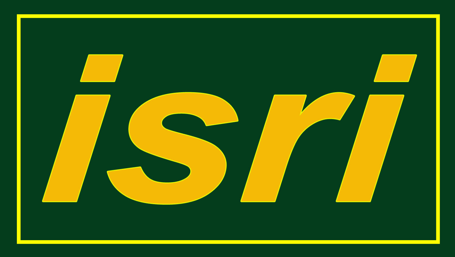 Itogon-Suyoc Resources Inc. (ISRI) – Apex Mining Co. Inc.